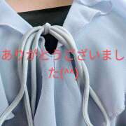 西崎秋 お疲れ様です! 五十路マダム　和歌山店