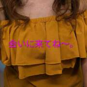 西崎秋 こんばんは。 五十路マダム　和歌山店