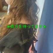 ヒメ日記 2026/08/08 10:22 投稿 西崎秋 五十路マダム　和歌山店
