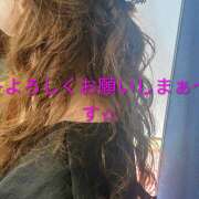 ヒメ日記 2026/08/25 08:04 投稿 西崎秋 五十路マダム　和歌山店