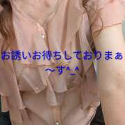 ヒメ日記 2026/09/26 08:20 投稿 西崎秋 五十路マダム　和歌山店