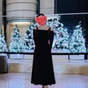 ヒメ日記 2024/12/20 12:50 投稿 みな なでしこ(十三)