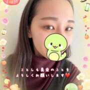 ヒメ日記 2025/01/07 19:33 投稿 みな なでしこ(十三)