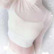 ヒメ日記 2025/01/20 10:40 投稿 みな なでしこ(十三)