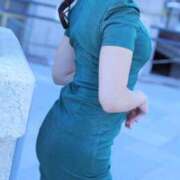 ヒメ日記 2025/01/27 13:06 投稿 みな なでしこ(十三)