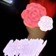 ヒメ日記 2025/01/28 14:29 投稿 みな なでしこ(十三)