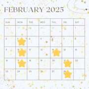 ヒメ日記 2025/01/28 21:36 投稿 みな なでしこ(十三)