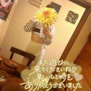 みな 本指名🧸💌Tさん なでしこ(十三)