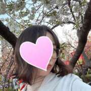 みな 4/11 本指名Tさん なでしこ(十三)