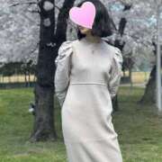 みな 4/11🧸💌本指名Tさん なでしこ(十三)