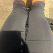 ヒメ日記 2025/10/01 10:43 投稿 あおい 完熟ばなな川崎