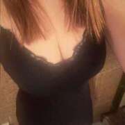 ヒメ日記 2025/10/19 10:44 投稿 あおい 完熟ばなな川崎