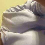 ヒメ日記 2025/10/20 23:26 投稿 あおい 完熟ばなな川崎