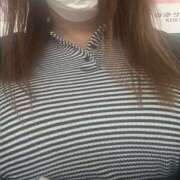 ヒメ日記 2025/10/21 11:13 投稿 あおい 完熟ばなな川崎