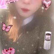 ヒメ日記 2025/11/12 08:34 投稿 あおい 完熟ばなな川崎