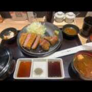 ヒメ日記 2025/11/16 22:07 投稿 あおい 完熟ばなな川崎