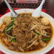 ヒメ日記 2025/11/20 19:36 投稿 あおい 完熟ばなな川崎