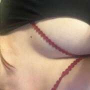 ヒメ日記 2025/11/28 21:56 投稿 あおい 完熟ばなな川崎