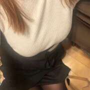 あおい 今週は^ - ^ 完熟ばなな川崎