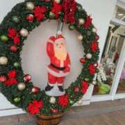 あおい おはようございます^ - ^ 完熟ばなな川崎