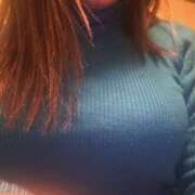 ヒメ日記 2025/12/19 11:05 投稿 あおい 完熟ばなな川崎