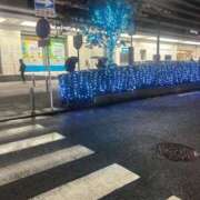 ヒメ日記 2025/12/20 22:49 投稿 あおい 完熟ばなな川崎