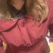 ヒメ日記 2025/12/24 22:22 投稿 あおい 完熟ばなな川崎