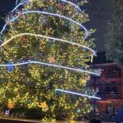 ヒメ日記 2025/12/26 08:22 投稿 あおい 完熟ばなな川崎