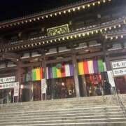 ヒメ日記 2026/01/01 01:28 投稿 あおい 完熟ばなな川崎