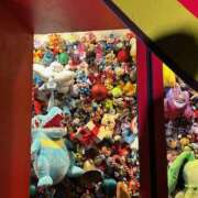 ヒメ日記 2026/01/03 23:06 投稿 あおい 完熟ばなな川崎