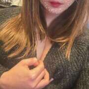 あおい こんにちは^ ^ 完熟ばなな川崎