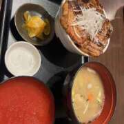 あおい おはよう^ - ^ 完熟ばなな川崎