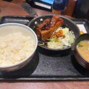 ヒメ日記 2026/01/14 15:58 投稿 あおい 完熟ばなな川崎