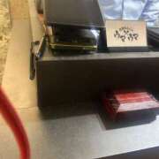 ヒメ日記 2026/01/16 09:21 投稿 あおい 完熟ばなな川崎