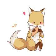 ヒメ日記 2024/12/09 03:15 投稿 もえ ナチュラルプリンセス