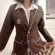 ヒメ日記 2024/12/09 08:13 投稿 もえ ナチュラルプリンセス