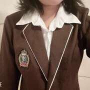 ヒメ日記 2024/12/10 07:47 投稿 もえ ナチュラルプリンセス