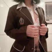 ヒメ日記 2024/12/10 14:35 投稿 もえ ナチュラルプリンセス