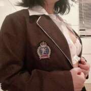 ヒメ日記 2024/12/16 08:07 投稿 もえ ナチュラルプリンセス