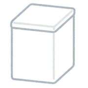 ヒメ日記 2025/03/09 15:55 投稿 もえ ナチュラルプリンセス