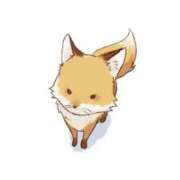 ヒメ日記 2025/03/10 03:55 投稿 もえ ナチュラルプリンセス