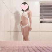 ヒメ日記 2025/03/13 09:05 投稿 もえ ナチュラルプリンセス