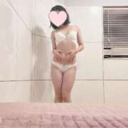 ヒメ日記 2025/03/14 07:25 投稿 もえ ナチュラルプリンセス