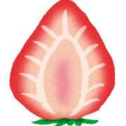 ヒメ日記 2025/03/20 08:36 投稿 もえ ナチュラルプリンセス