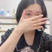 ヒメ日記 2025/03/22 07:25 投稿 もえ ナチュラルプリンセス