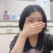 ヒメ日記 2025/03/22 14:35 投稿 もえ ナチュラルプリンセス