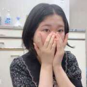 ヒメ日記 2025/03/25 07:35 投稿 もえ ナチュラルプリンセス