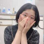 ヒメ日記 2025/03/25 08:17 投稿 もえ ナチュラルプリンセス