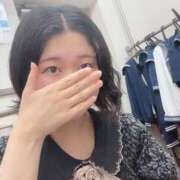 ヒメ日記 2025/03/25 14:25 投稿 もえ ナチュラルプリンセス