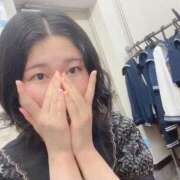 ヒメ日記 2025/03/27 07:25 投稿 もえ ナチュラルプリンセス